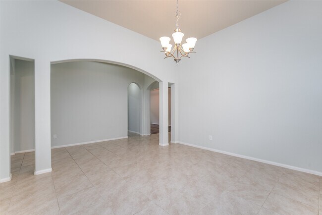Building Photo - 3931 Medici Ct