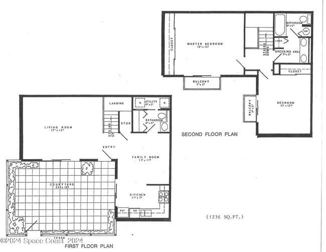 Building Photo - 3218 Vista Oaks Cir NE