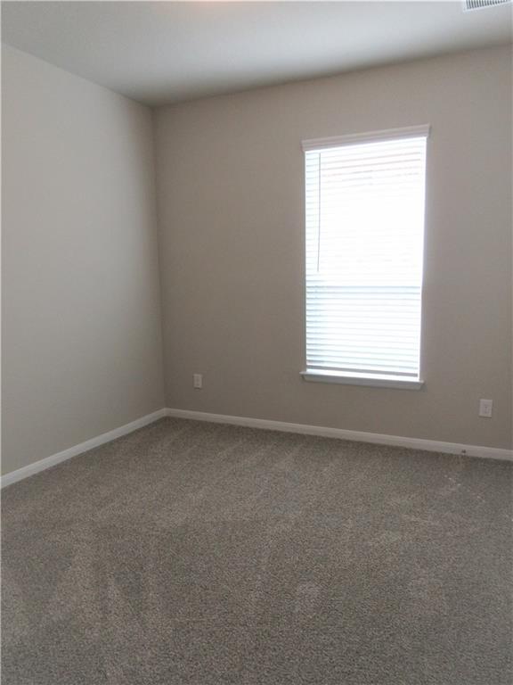Building Photo - 1017 Sundrops St