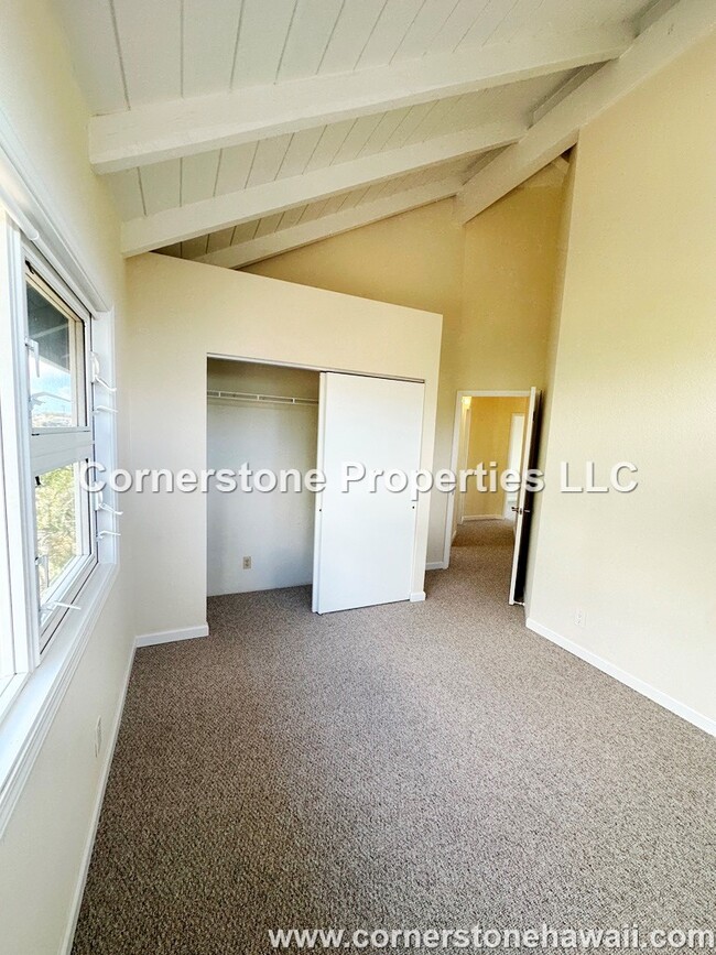 Building Photo - 99-969-969 Aiea Heights Dr