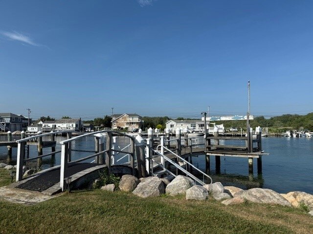 Building Photo - 33 Breach Dr
