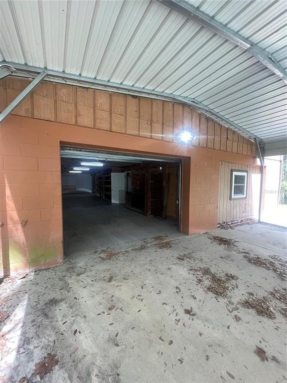 Building Photo - 121 Sweet Gum Dr