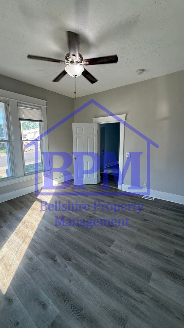 Building Photo - Charming 2 Bed, 2 Bath Home for Rent – 15t...