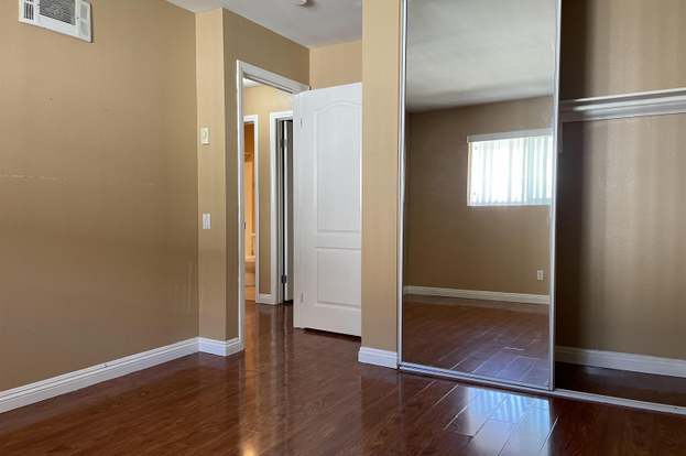Building Photo - 6333 College Grove Way