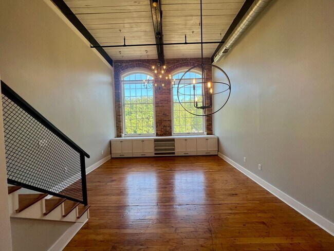 Building Photo - 1535 Caraleigh Mills Ct