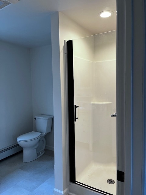 Building Photo - 172 S Maple St