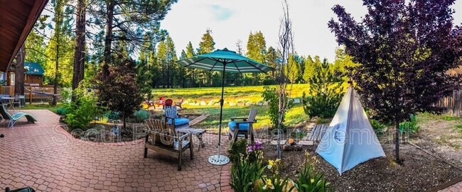 Building Photo - 199 Oriole Dr