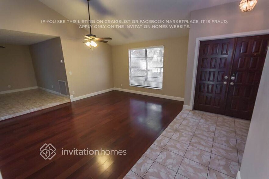 Building Photo - 2151 NW 99th Way