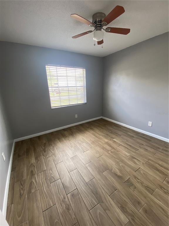 Building Photo - 1725 Julian Ln Dr