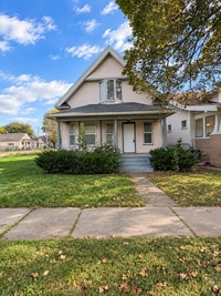 Building Photo - 2924 Elm St