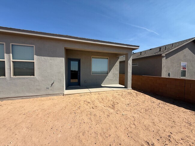Building Photo - 2473 Eglisfield Lp