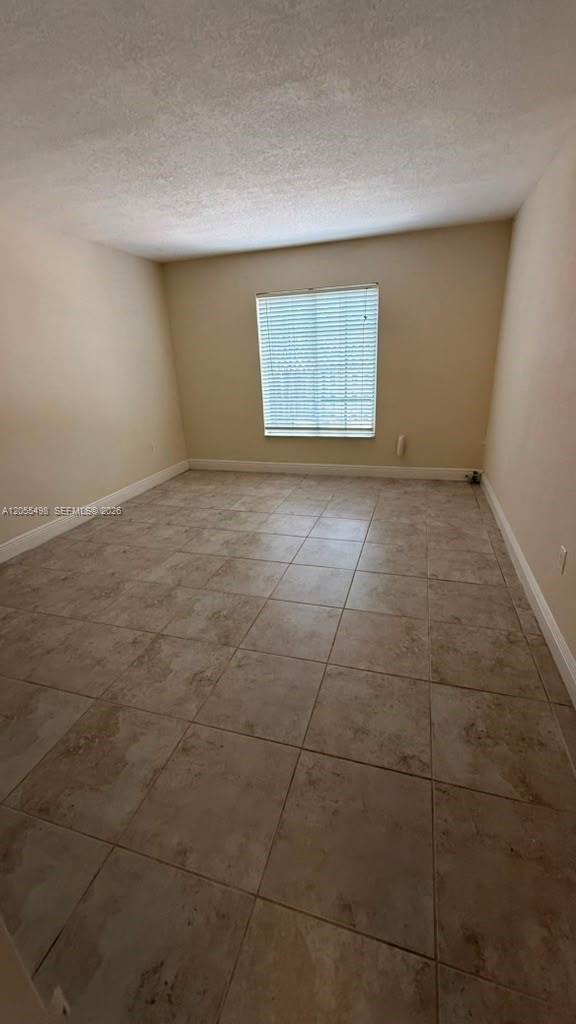 Building Photo - 5000 NW 79th Ave