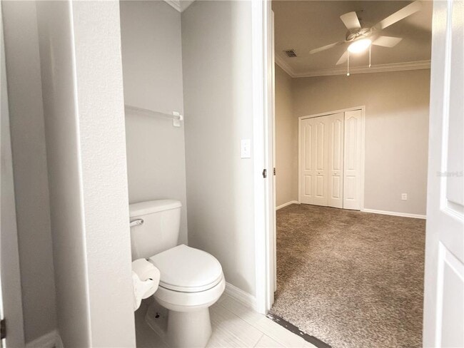 Building Photo - 14635 Keelford Way