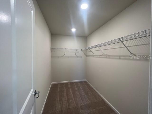Building Photo - 14210 Lanikai Beach Dr
