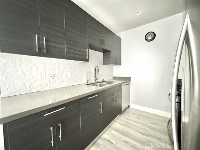 Building Photo - 409 Burchett St