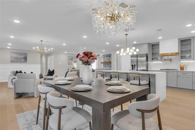 Building Photo - 11107 Hillcrest Rd