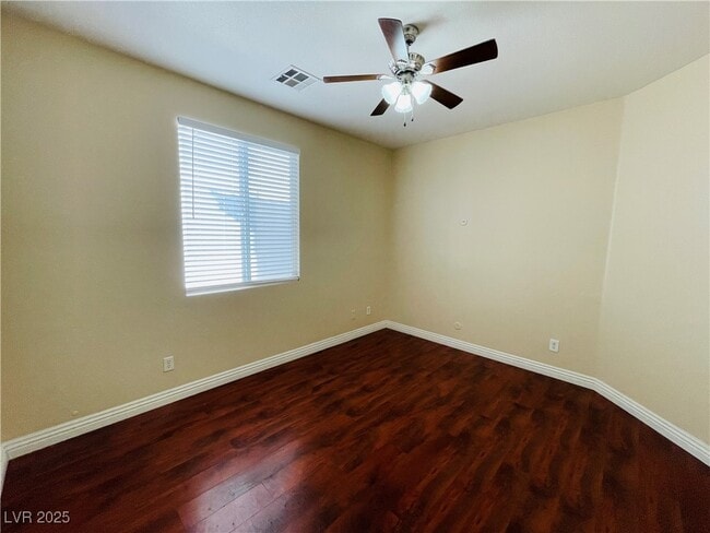 Building Photo - 8822 Imperial Forest St