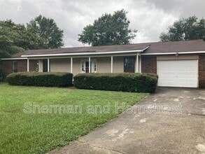 Building Photo - 267 Sioux Ct
