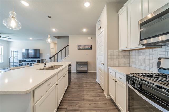 Building Photo - 14109 Cassiopeia Dr