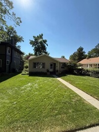 Building Photo - Warm & Furnished 2BR Home Near Billings Cl...