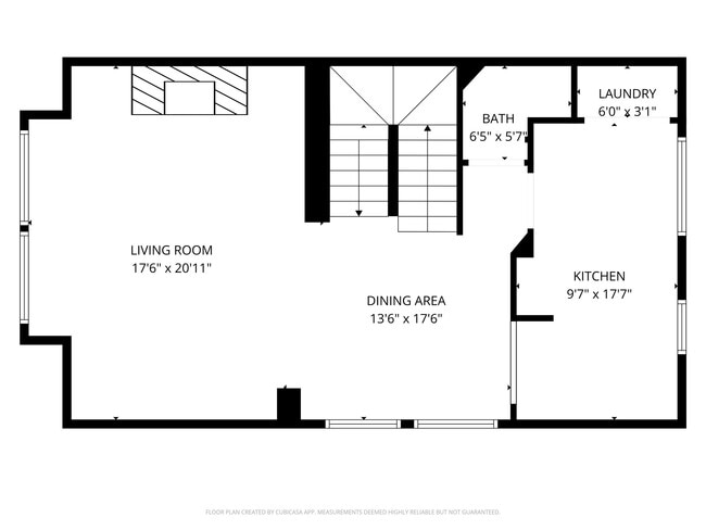 Building Photo - 1902 Greenwich Pl Dr