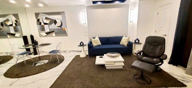 Building Photo - 474 S Calle Encilia