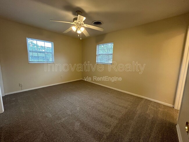 Building Photo - 2441 Fifeshire Dr