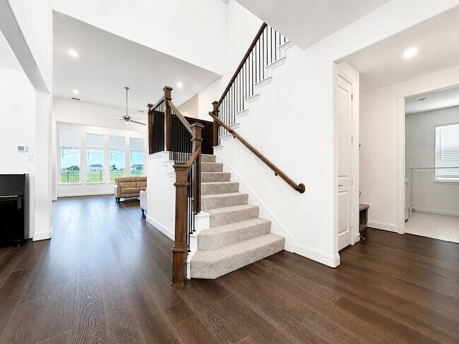 Building Photo - 17293 Texas Pistache Dr
