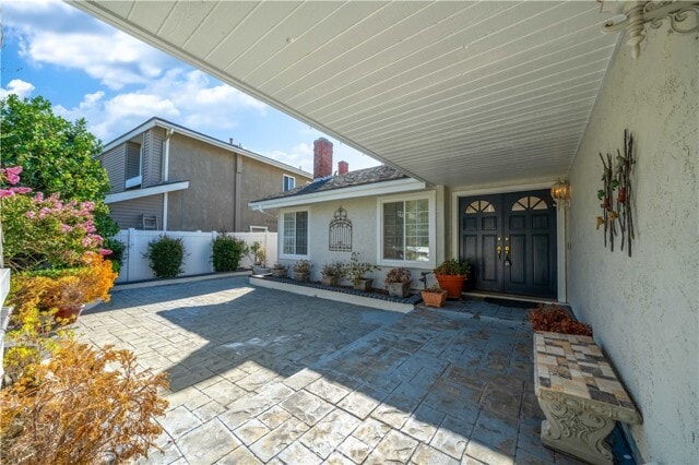 Building Photo - 28651 Placida Ave