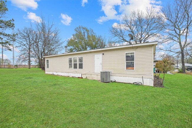 Building Photo - 13069 Aspen Way Ct