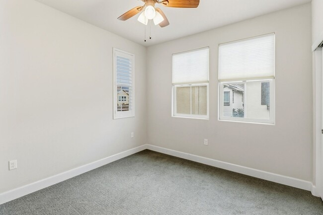 Building Photo - FIRST MONTH'S RENT FREE-Charming 3-Bedroom Home with Office in The Cannery – Davis, CA