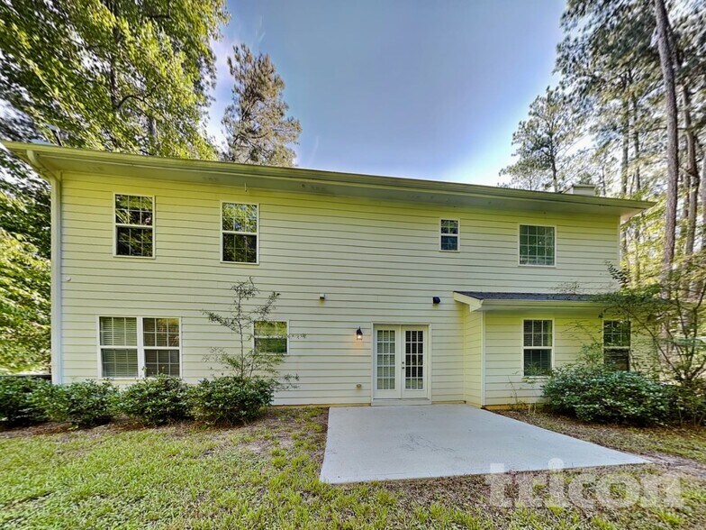 Building Photo - 3540 Stoney Creek Way