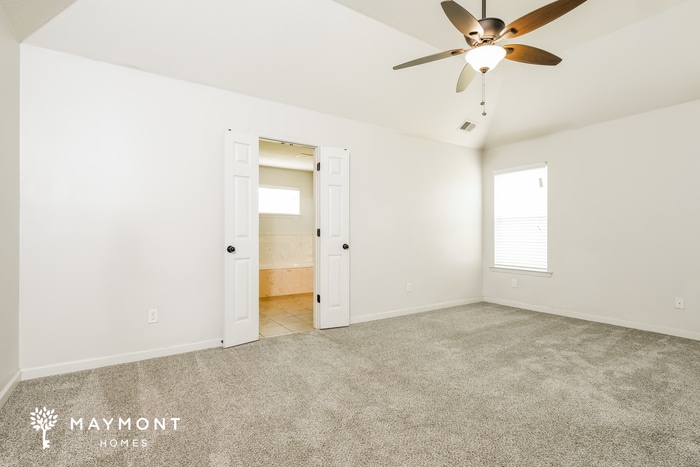 Building Photo - 8999 Gavin Dr
