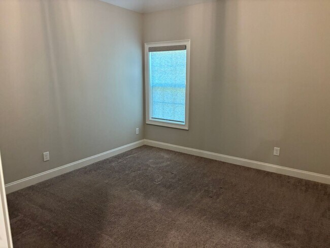 Building Photo - 311 Mulberry Crossing Dr