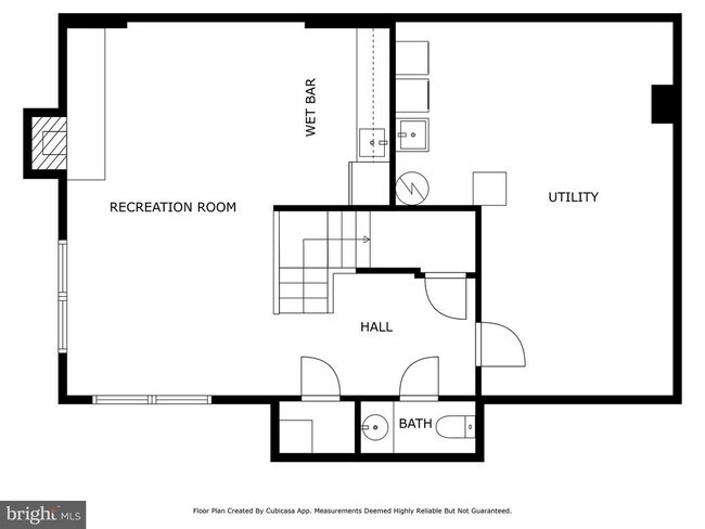 Building Photo - 7401 Willshire Hunt Ct