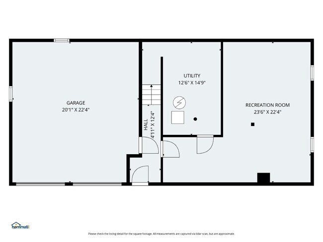 Building Photo - COMING SOON!! Charming 3-Bedroom Home with Spacious 2160 Sq Ft Layout in Independence, MO!
