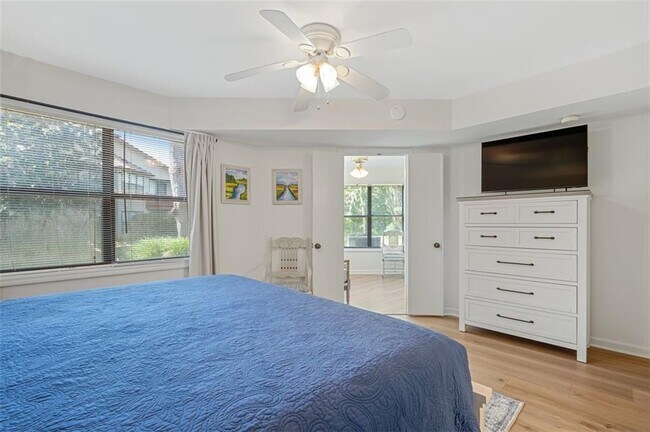 Building Photo - 307 Harbour Oaks Dr