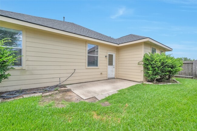 Building Photo - 3615 Gail Meadow Ct