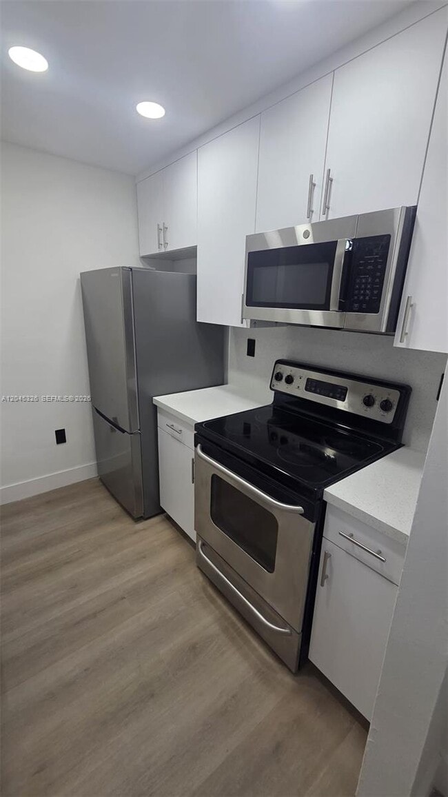 Building Photo - 7125 NW 186th St