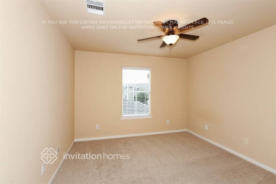 Building Photo - 17115 Deaton Mill Dr