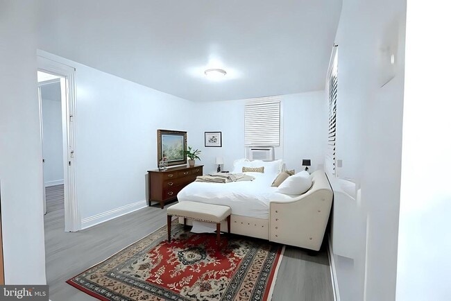 Building Photo - 7309 Sycamore Ave