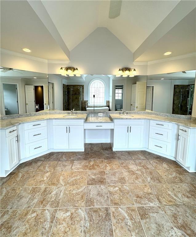 Building Photo - 1070 Admiral Crossing