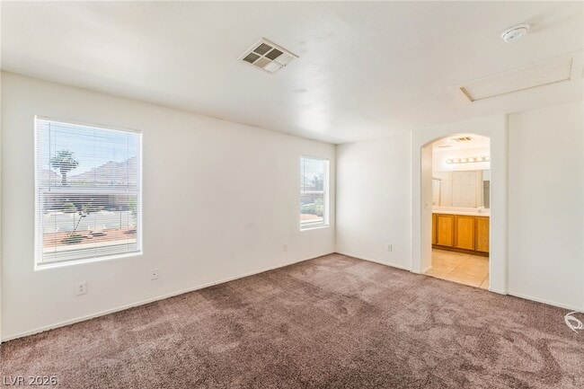Building Photo - 2136 Casa Ladera St