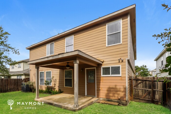 Building Photo - 10922 Rindle Ranch