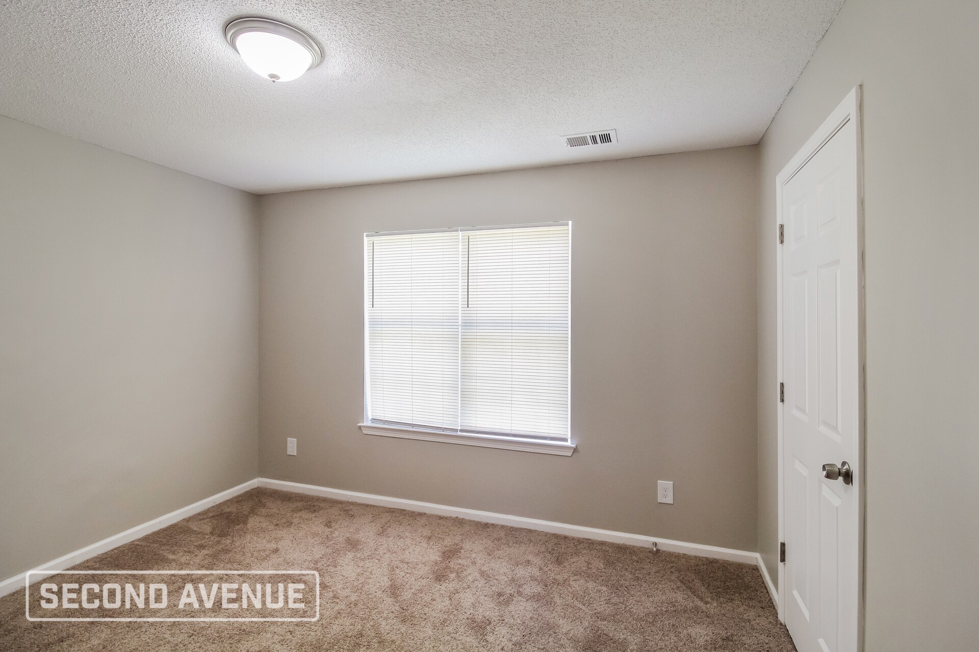 Building Photo - 3852 Waldrop Hills Dr