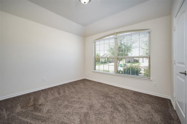 Building Photo - 3108 Dominion St