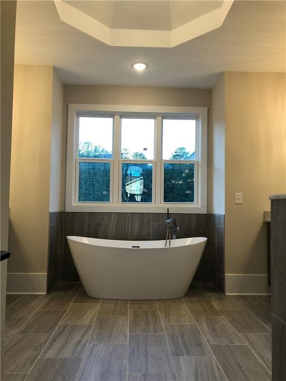 Building Photo - 1770 Kennesaw Due West Rd NW