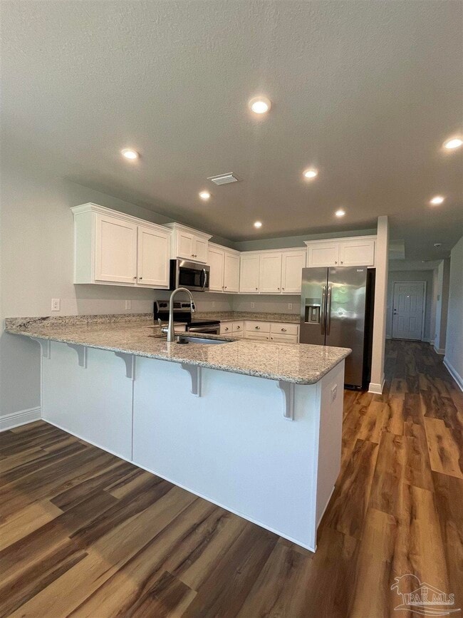 Building Photo - 7130 Sonny Dr