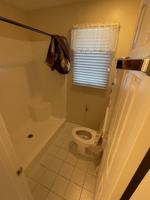 Building Photo - 602 Wisteria Ln