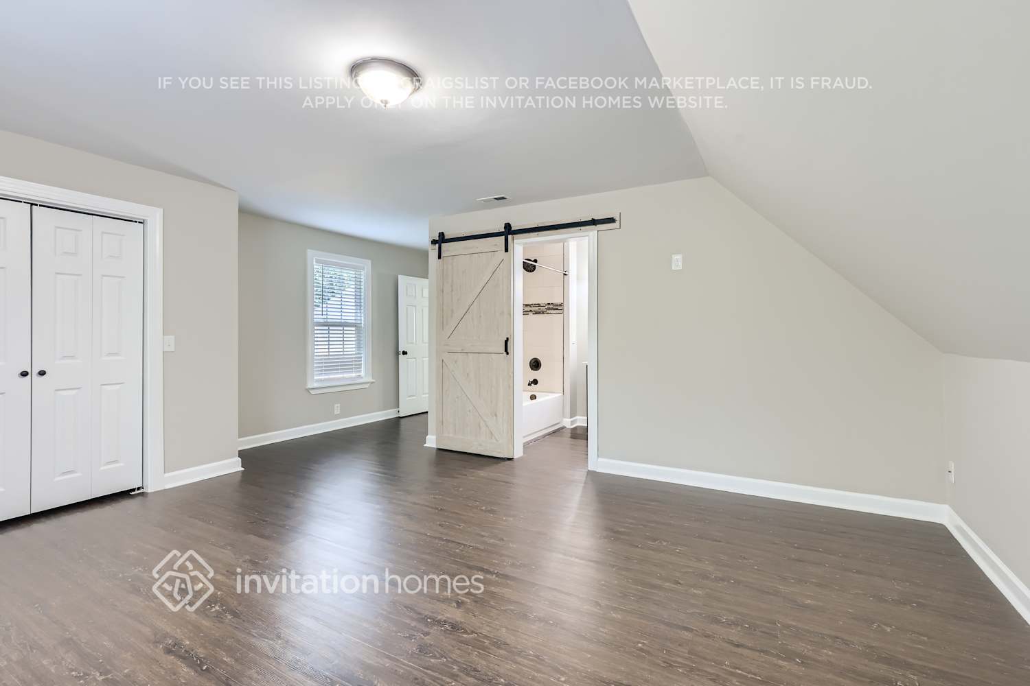 Building Photo - 163 Fountain Dr